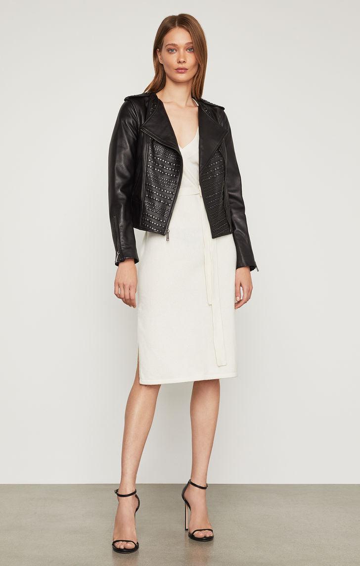 Winter Deals - Zooloo Leather