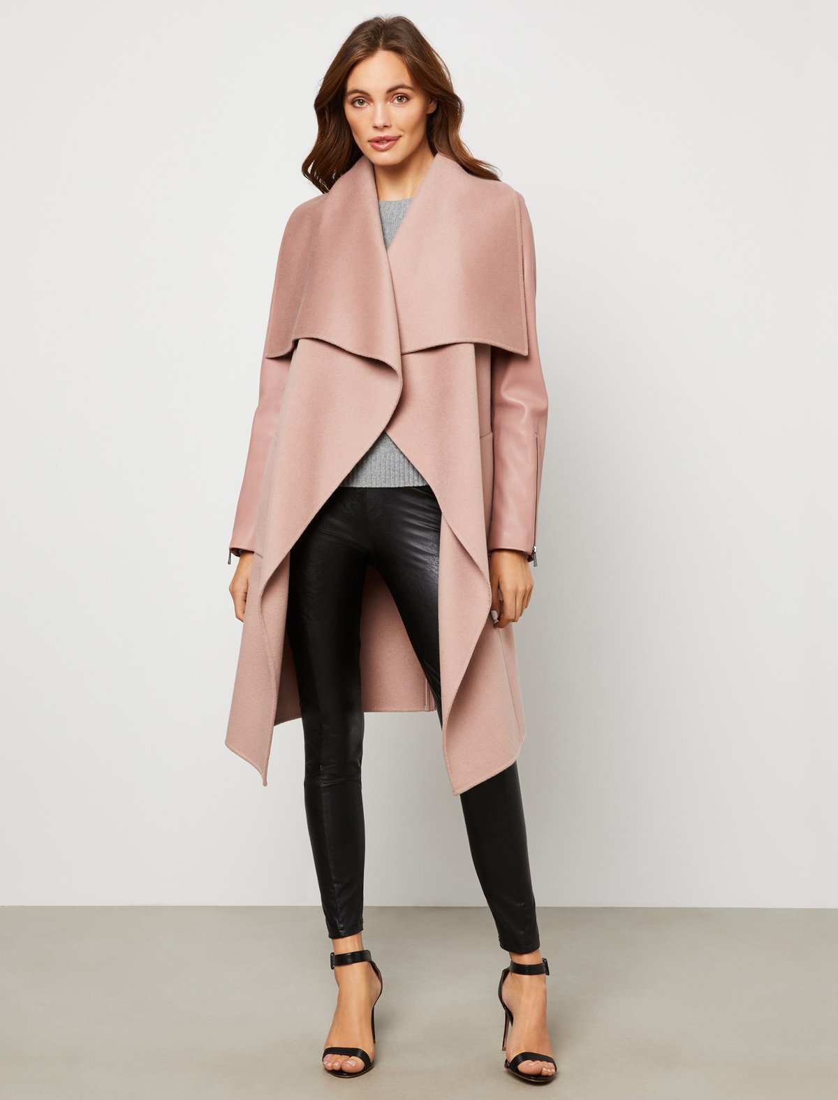 BCBGMAXAZRIA