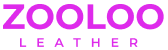 Zooloo Leather logo