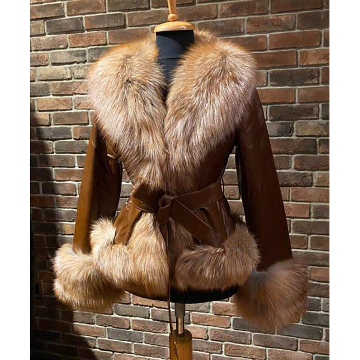 BARYA NEW YORK Women