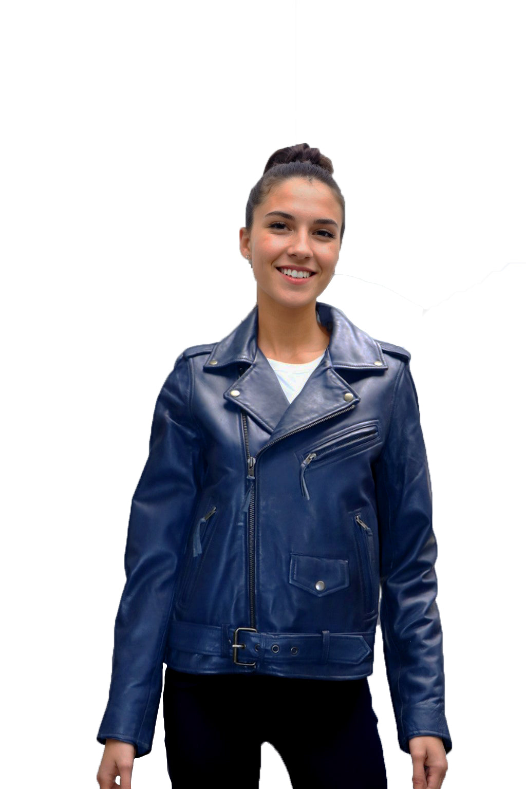Why Is Genuine Leather Better Than Faux Leather