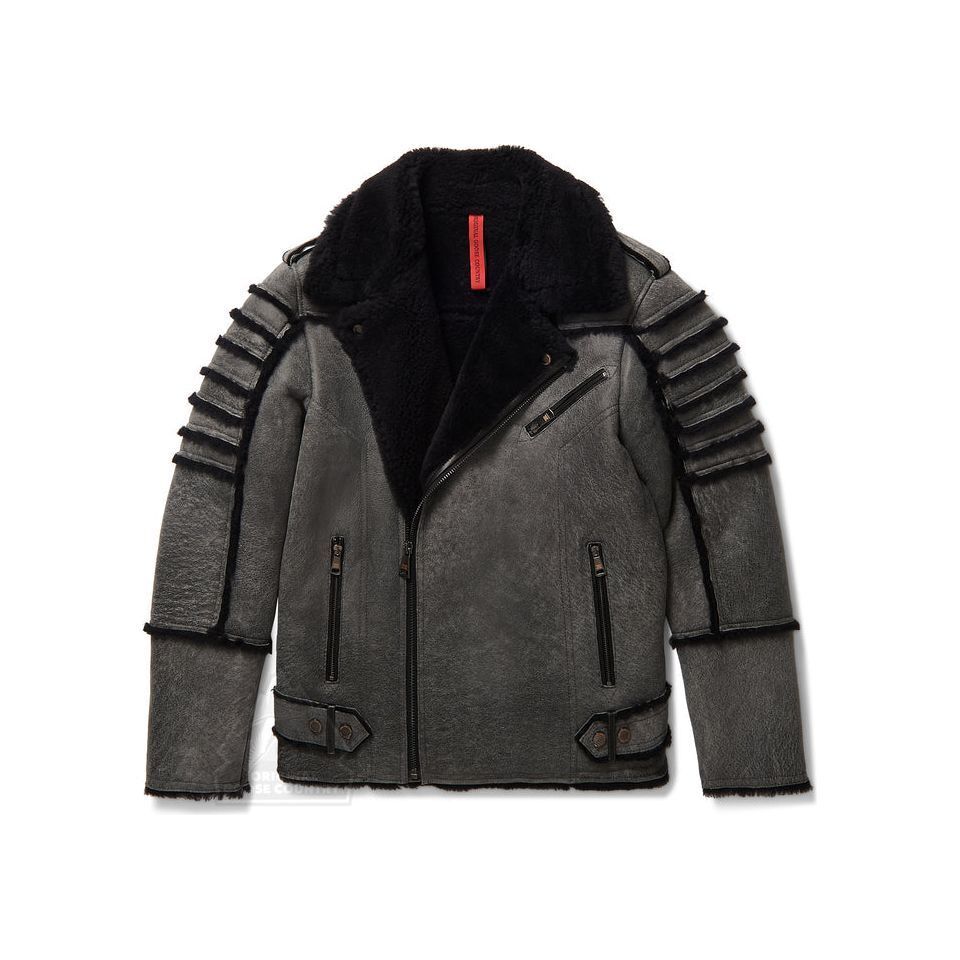 mens jacket